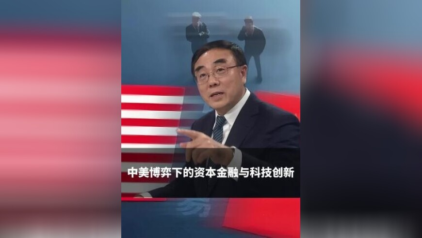唐艺昕挑战世界最长滑索,澳门精准资料管家婆7777788888王中王三消三码必开,多元化方案执行策略_静态版V14.35