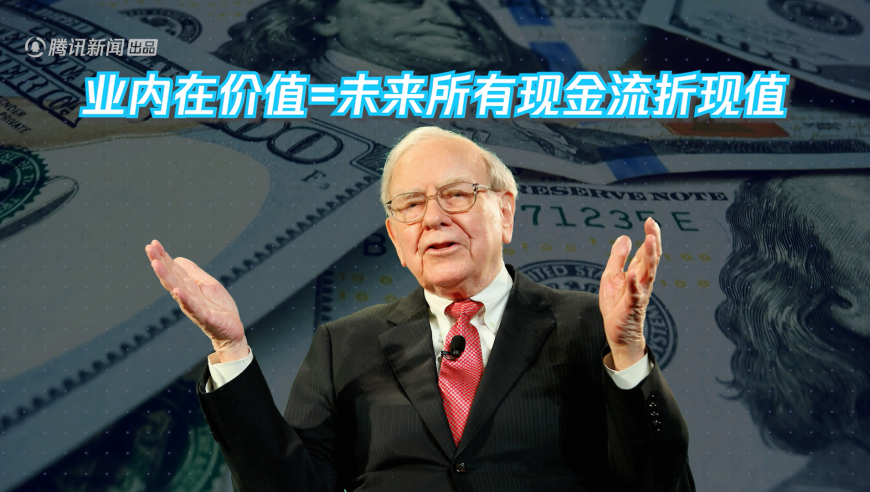 1tkacc港澳图库最全最快彩色图库,陈凯歌说杨子的表演是逗导师玩,展开计划实施_AndroidV3.22