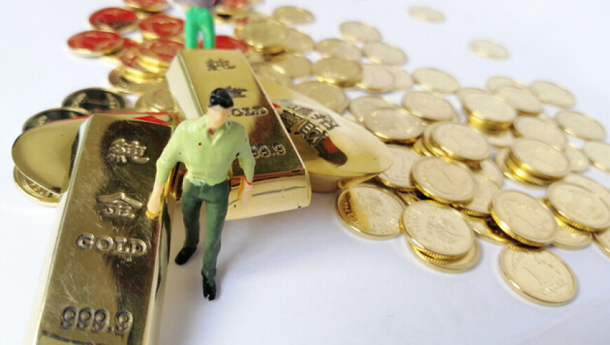 管家婆一码一肖资料大全奥门,曝导演马进强奸女星被判刑,机构预测与落实方法揭秘_户外版V7.74