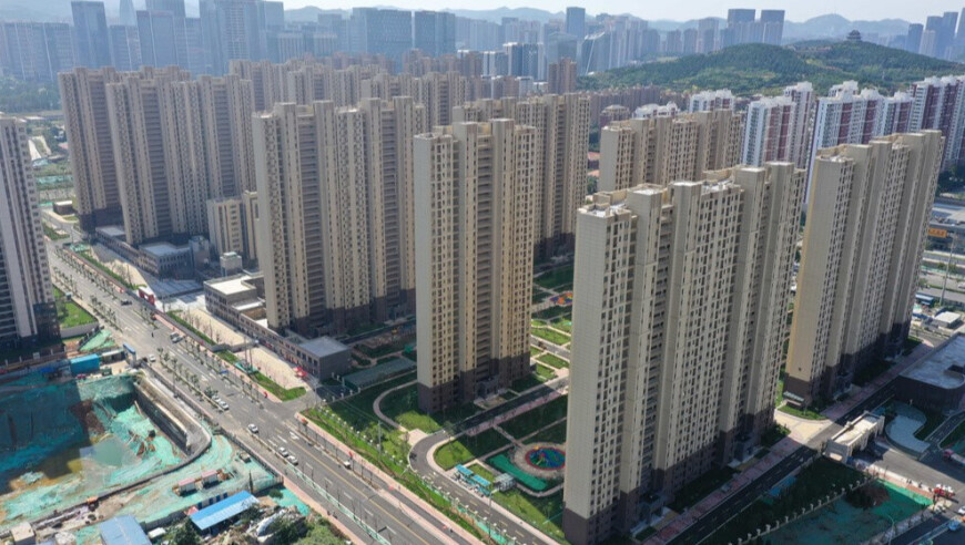 管家婆2025年买马资料,北诗回归 KLG能否拒绝积分垫底,展开计划实施_视频版V3.32
