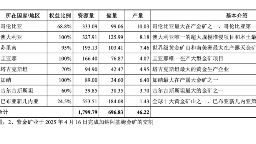 澳门开奖基本走势图最新,扔鞭炮男孩要赔580万系谣言,精准解释落实及其象征意义_探索版V4.54