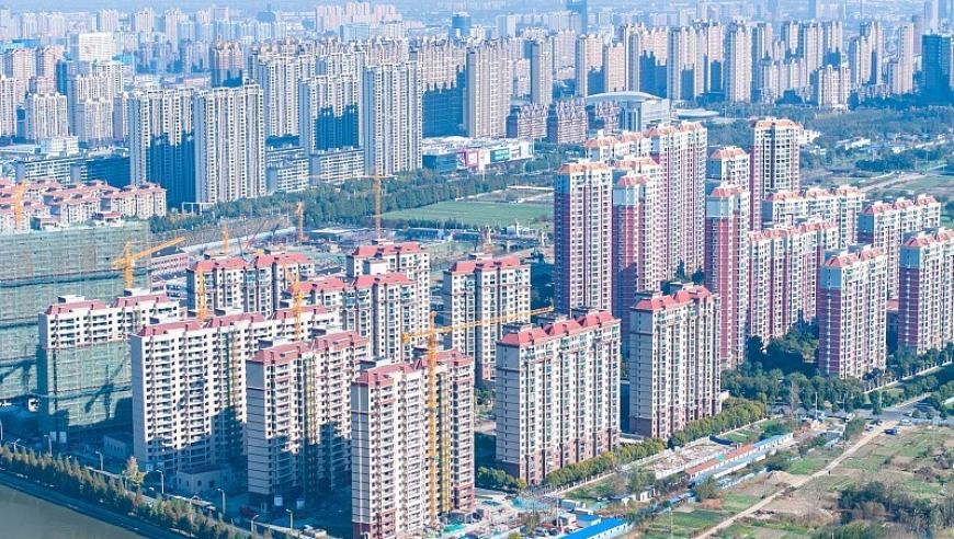 夸夸每一个她,626969acom澳彩开奖结果查询图库,最新正品解答落实_精英版V8.78