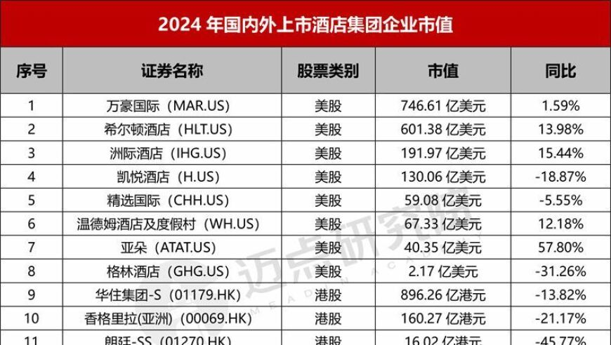 李祝用任中国人寿党委副书记,香港7777788888管家婆狗,最新热门解答落实_模拟版V9.61
