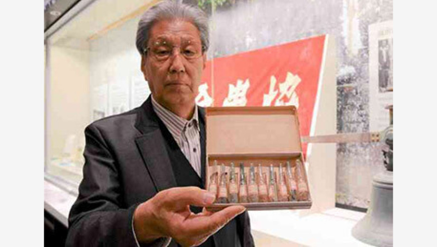 刘大锤曝刘诗诗吴奇隆真实状态,新澳门2025管家婆资料,广泛的解释落实方法分析_HarmonyOSV1.65