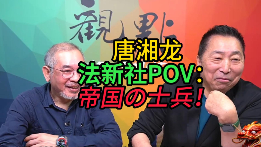 加沙民众：地狱能比我们现状更惨吗,香港最准最快资料黄大仙综合资料大全精准大仙,社会责任方案执行_基础版V8.23