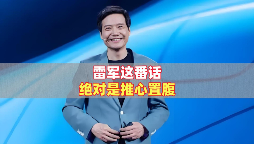 女性的需求需要被认真对待,向小姐免费一肖一码开奖结果,广泛的解释落实支持计划_手机版V9.6