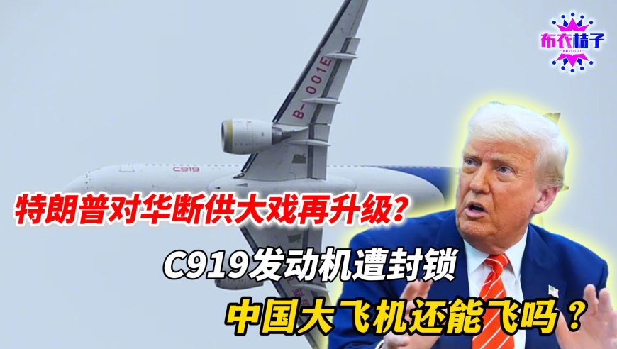 哪吒背后的中国动画产业地图,香港555525王中王心水高手,确保成语解释落实的问题_AndroidV11.34
