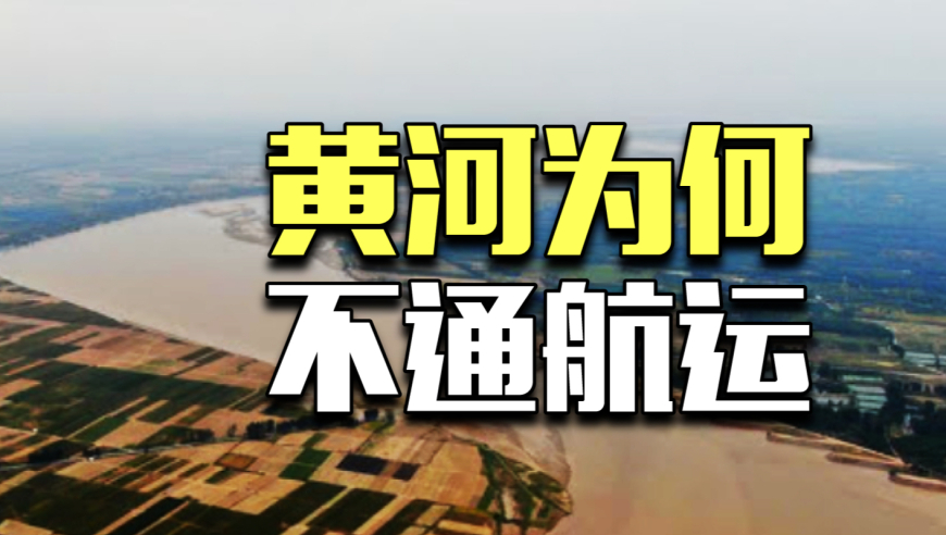 澳门今晚六给彩开奖结果 今天晚上,演员高亮突发疾病去世,准确资料解释落实_专家版V5.51