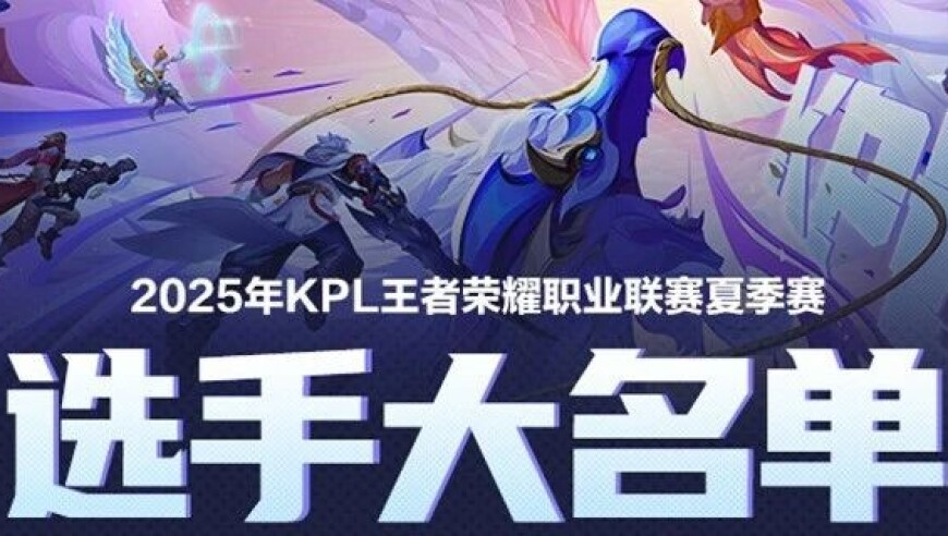 车辆自燃被烧得“体无完肤”,2025年澳门今晚特马资料,动态词语解释落实_交互版V4.83