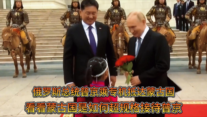 金秀贤又掉代言了,7777788888王中王中王管家婆,全面解答解释落实_体验版V8.59