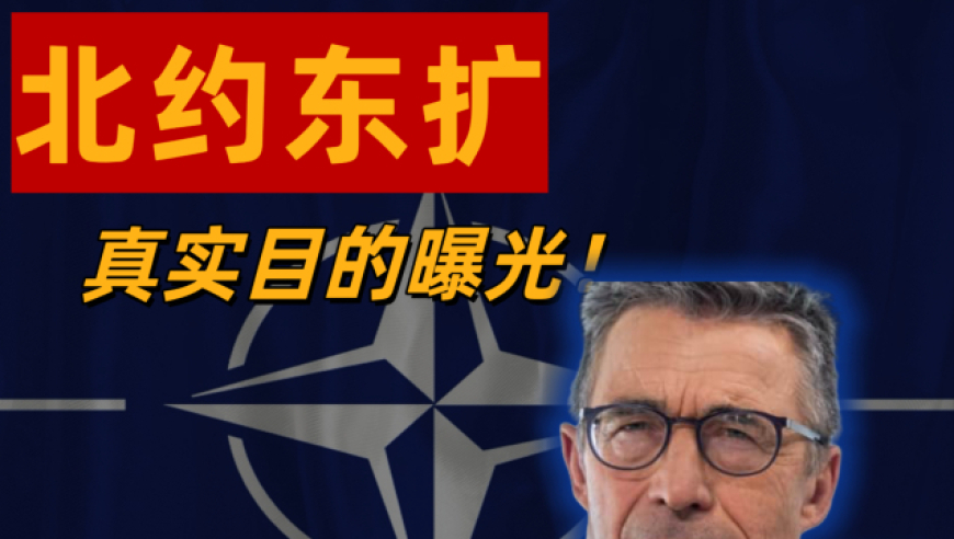 坏了真让王大锤走向人生巅峰了,132688cc马会传论坛开奖直播,广泛的解释落实方法分析_测试版V7.34