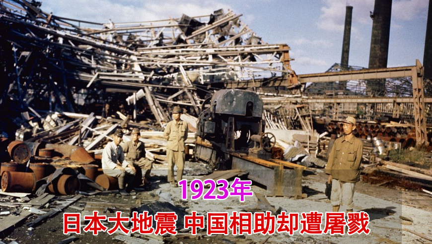 哪吒2票房超68亿,澳门神算猪八戒易记网,权威独家讨论与热门话题_精简版V6.30