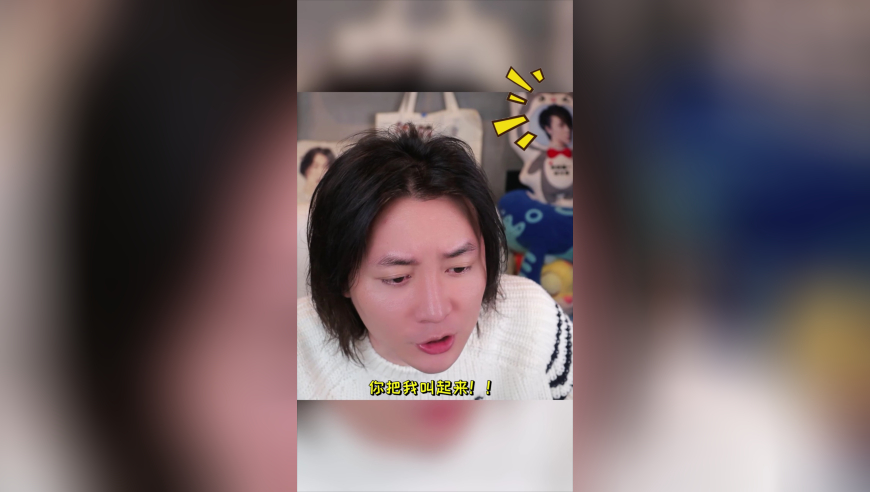 28岁男艺人肺癌晚期 父亲发声求援,天下彩9944天下彩香港入口,创造力策略实施推广_完整版V8.80