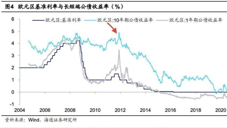 494949最新开奖,京东为外卖骑手缴五险一金,整体规划执行讲解_云端版V6.12