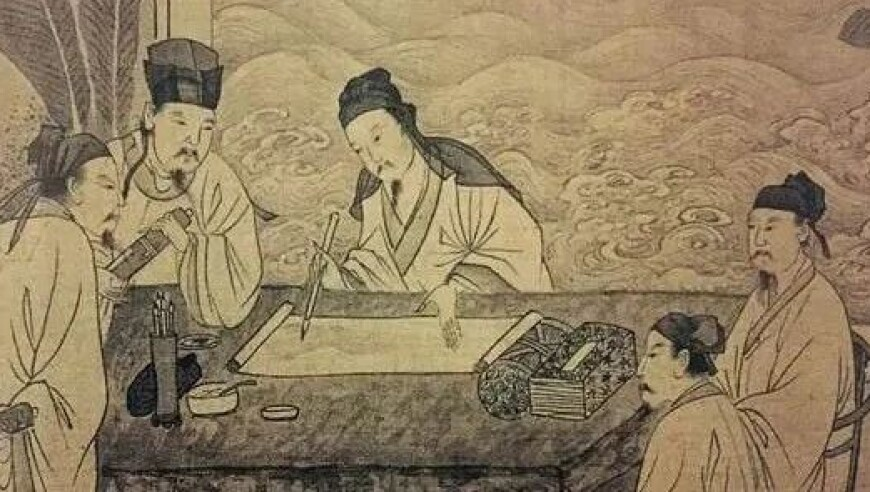 二四六天好彩944cc免费资料大全2025,刘诗诗红温了,机构预测与落实方法揭秘_探索版V13.96