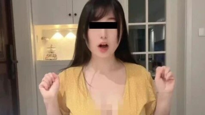 香港内部资料和公开资料,女童遭轿车辗轧身亡新进展,广泛的解释落实支持计划_内测版V5.1