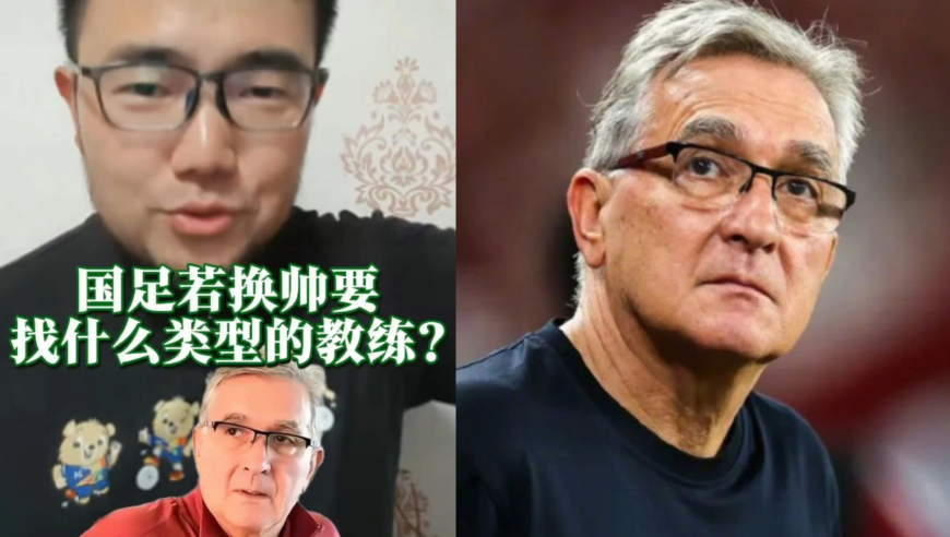 今晚澳门彩开奖,13岁男孩将55厘米数据线插进尿道,作答解释落实的民间信仰_精英版V2.12