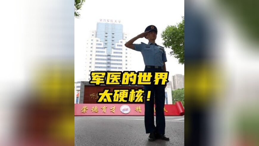 小车滚落山崖致5人遇难 亲属发声,天天好好彩彩二四六天下彩票大全,创造力策略实施推广_精英版V10.42